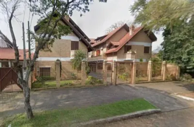 Casa em condomínio fechado com 3 quartos à venda na avenida oswaldo gonçalves cruz, --, ipanema, porto alegre por r$ 690.000