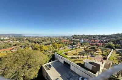 Apartamento com 3 quartos à venda na avenida da cavalhada, --, cavalhada, porto alegre por r$ 950.000