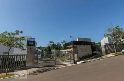 Terreno em condomínio fechado à venda na rua adriano pereira da silva, --, vila nova, porto alegre por r$ 222.658