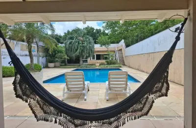 Casa com 4 quartos à venda na avenida saul nonnenmacher, --, ipanema, porto alegre por r$ 1.215.000