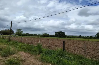 Terreno à venda na avenida juca batista, --, hípica, porto alegre por r$ 19.000.000