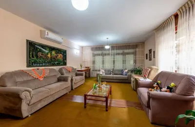 Casa com 3 quartos à venda na rua sargento nicolau dias de farias, --, tristeza, porto alegre por r$ 3.500.000