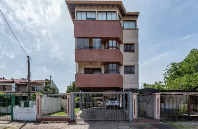 Apartamento com 2 quartos à venda na rua dona elvira, --, ipanema, porto alegre por r$ 356.000