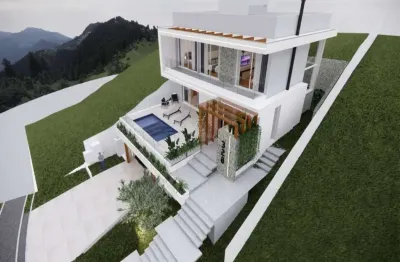 Terreno em condomínio fechado à venda na estrada das três meninas, --, vila nova, porto alegre por r$ 359.000