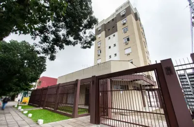 Apartamento com 2 quartos à venda na rua doutor barcelos, --, tristeza, porto alegre por r$ 370.000
