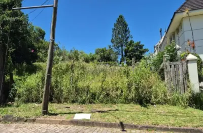 Terreno à venda na rua doutor arnaldo da silva ferreira, --, jardim isabel, porto alegre por r$ 1.300.000