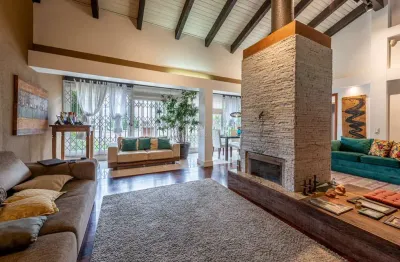 Casa com 3 quartos à venda na rua rodonel guatimozim, --, ipanema, porto alegre por r$ 1.590.000