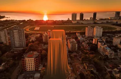 Apartamento com 2 quartos à venda na rua jataí, --, cristal, porto alegre por r$ 450.000