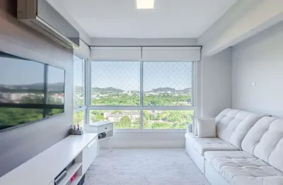 Cobertura com 3 quartos à venda na avenida da cavalhada, --, cavalhada, porto alegre por r$ 720.000