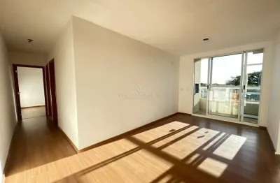 Apartamento com 2 quartos à venda na rua sílvio silveira soares, --, camaquã, porto alegre por r$ 420.000