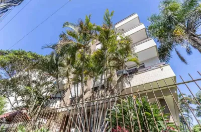 Cobertura com 4 quartos à venda na rua doutor mário totta, --, tristeza, porto alegre por r$ 1.190.000