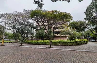 Sala comercial à venda na rua celeste gobbato, --, praia de belas, porto alegre por r$ 1.300.000