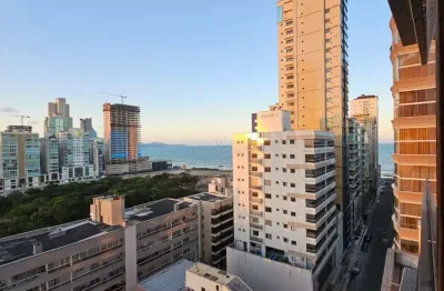 Apartamento com 3 quartos à venda na rua 315, --, meia praia, itapema por r$ 2.800.000