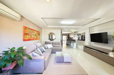 Casa com 3 quartos à venda na rua mirador, --, espírito santo, porto alegre por r$ 659.000