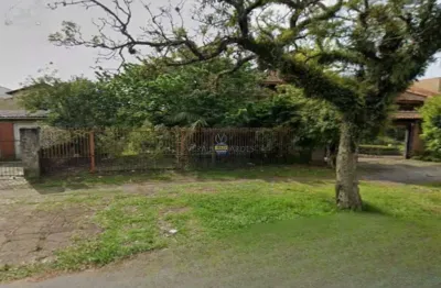 Terreno à venda na rua doutor barcelos, --, tristeza, porto alegre por r$ 790.000