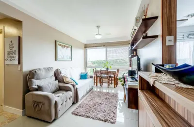 Cobertura com 3 quartos à venda na avenida da cavalhada, --, cavalhada, porto alegre por r$ 720.000