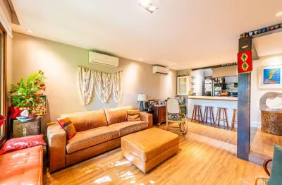 Casa em condomínio fechado com 3 quartos à venda na Rua Landel de Moura, --, Tristeza, Porto Alegre por R$ 800.000