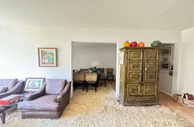 Apartamento com 3 quartos à venda na rua padre joão batista reus, --, vila conceição, porto alegre por r$ 359.000