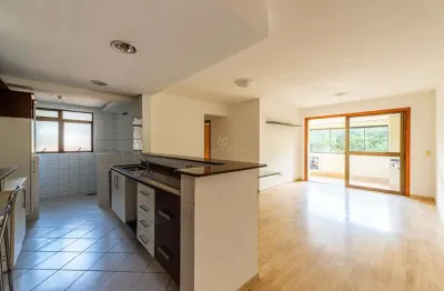 Apartamento com 3 quartos à venda na Rua Doutor Armando Barbedo, --, Tristeza, Porto Alegre por R$ 730.000