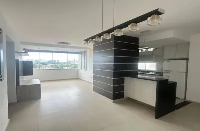 Apartamento com 2 quartos à venda na Rua Tamandaré, --, Camaquã, Porto Alegre por R$ 299.000