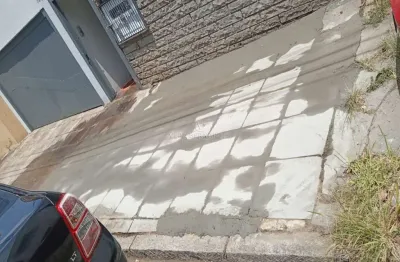 Casa com 6 quartos à venda na Avenida Copacabana, --, Tristeza, Porto Alegre por R$ 900.000