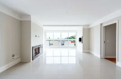 Apartamento com 3 quartos à venda na Rua Dea Coufal, --, Ipanema, Porto Alegre por R$ 780.000