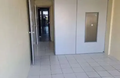 Sala comercial para alugar na Avenida Sete de Setembro, 624, Centro, Salvador