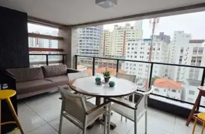Excelente apartamento para CARNAVAL na Barra - Salvador - BA