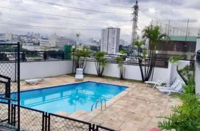 Apartamento à venda, 3 quartos, 1 suíte, 2 vagas, nossa senhora do ó - são paulo/sp