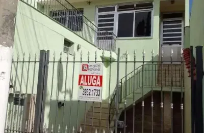 Sobrado à venda, 3 quartos, 2 vagas, freguesia do ó - são paulo/sp