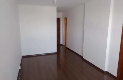 Apartamento à venda, 3 quartos, 1 suíte, 1 vaga, nossa senhora do ó - são paulo/sp