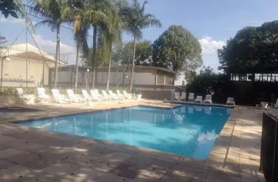 Apartamento à venda, 3 quartos, 1 suíte, 2 vagas, vila albertina - são paulo/sp