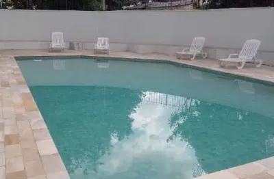 Apartamento à venda, 2 quartos, 1 vaga, parque monteiro soares - são paulo/sp