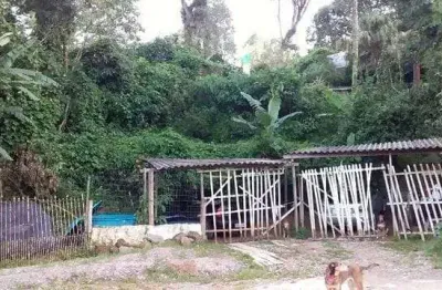 Outros à venda, 1 quarto, 3 vagas, mantiqueira - mairipora/sp
