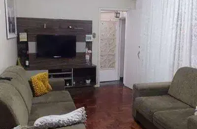 Casa à venda, 2 quartos, 2 vagas, nossa senhora do ó - são paulo/sp