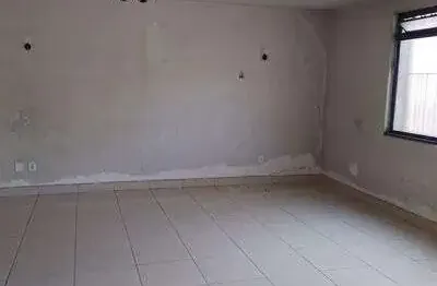 Comercial para aluguel, 6 quartos, 1 suíte, 3 vagas, jardim maracana - são paulo/sp