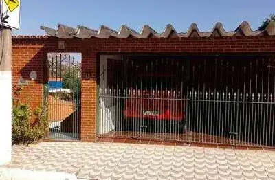 Casa à venda, 4 quartos, 1 vaga, freguesia do ó - são paulo/sp