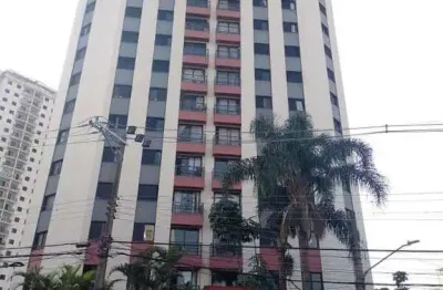 Apartamento à venda, 3 quartos, 1 suíte, 1 vaga, vila primavera - são paulo/sp