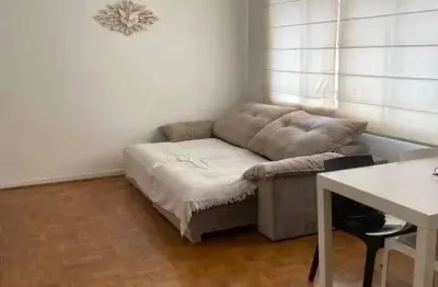 Apartamento à venda, 2 quartos, 1 vaga, perdizes - são paulo/sp
