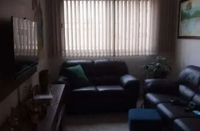 Apartamento à venda, 3 quartos, 1 vaga, nossa senhora do ó - são paulo/sp