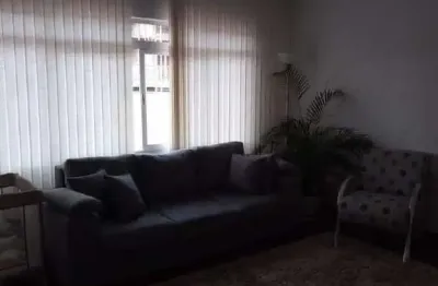 Casa à venda, 3 quartos, 2 vagas, vila são vicente - são paulo/sp