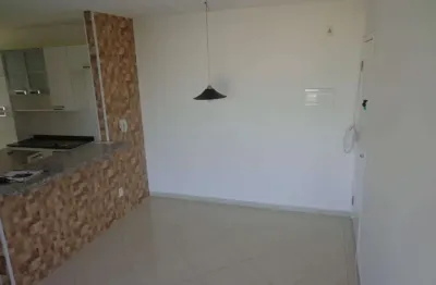 Apartamento com 2 quartos à venda na Rua Da Balsa, Freguesia do Ó, São Paulo