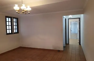 Sobrado à venda, 2 quartos, 2 vagas, vila penteado - são paulo/sp