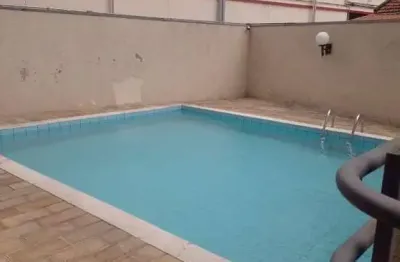 Apartamento para Locação - Prox à Marginal Tietê e futura Linha Laranja do Metrô