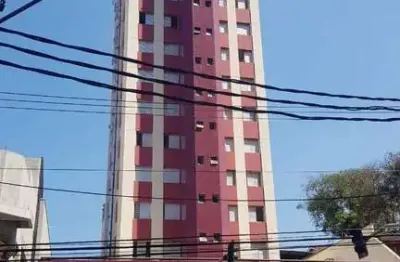 Apartamento à venda, 2 quartos, 1 suíte, 1 vaga, freguesia do ó - são paulo/sp