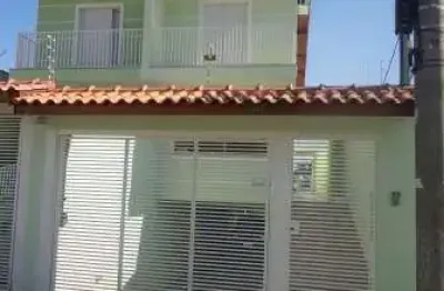 Casa à venda, 3 quartos, 1 suíte, 10 vagas, freguesia do ó - são paulo/sp