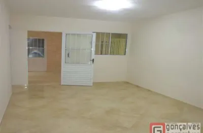 Apartamento com 1 quarto para alugar na Rua Balsa, Freguesia do Ó, São Paulo