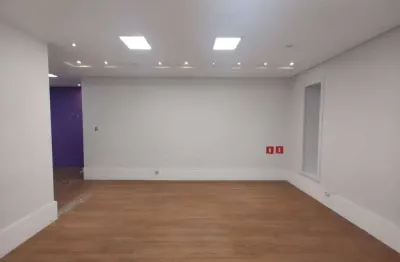 Ponto comercial para alugar na Rua Bonifácio Cubas, Freguesia do Ó, São Paulo
