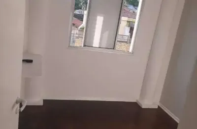 Apartamento à venda, 2 quartos, 1 vaga, vila albertina - são paulo/sp