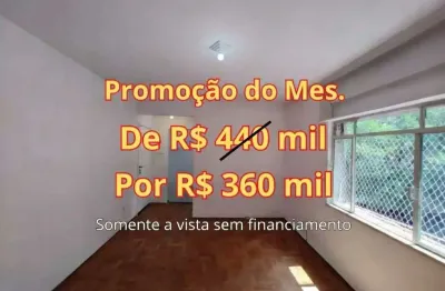 Apartamento com 1 quarto à venda na Rua Oscar Freire, Pinheiros, São Paulo
